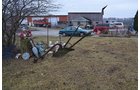 Property photo 207 - PERSONAL PROPERTY AUCTION in DeKalb County